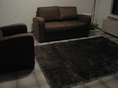 Nieuwe huis Wendy