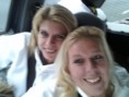 /album/weekend-volendam-november-20121/tn-20121116-144627-jpg/