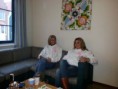 /album/weekend-volendam-november-20121/tn-20121116-160313-jpg/