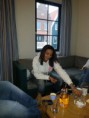 /album/weekend-volendam-november-20121/tn-20121116-160332-jpg/