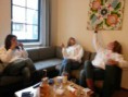 /album/weekend-volendam-november-20121/tn-20121116-160350-2-jpg/