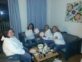 /album/weekend-volendam-november-20121/tn-20121116-183230-jpg/