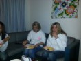 /album/weekend-volendam-november-20121/tn-20121116-183345-jpg/