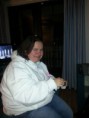 /album/weekend-volendam-november-20121/tn-20121116-183356-jpg/