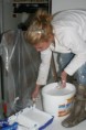 /album/wendy-verhuizen/a8745-414805658591089-753032024-n-jpg/