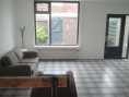 /album/wendy-verhuizen/a381988-413108502094138-262866524-n-jpg/