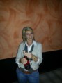 /album/wendy-verhuizen/tn-20121031-203018-jpg/
