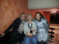 /album/wendy-verhuizen/tn-20121031-203031-jpg/