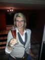 /album/wendy-verhuizen/tn-20121031-203344-jpg/