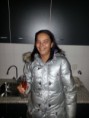/album/wendy-verhuizen/tn-20121031-203357-jpg/