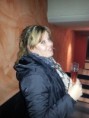 /album/wendy-verhuizen/tn-20121031-203406-jpg/